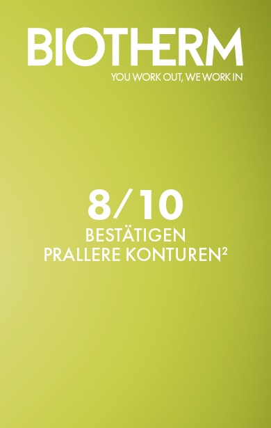 1826061 MND 3Blockbanner Elextrolyte Nutri Cream 390x615px3.jpg